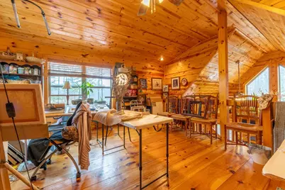 225 Hickory Woods Trail, Murphy, NC 28906 - Photo 16