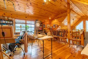 225 Hickory Woods Trail, Murphy, NC 28906 - Photo 16