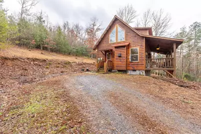 225 Hickory Woods Trail, Murphy, NC 28906 - Photo 2