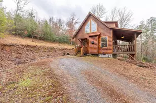 225 Hickory Woods Trail, Murphy, NC 28906 - Photo 2