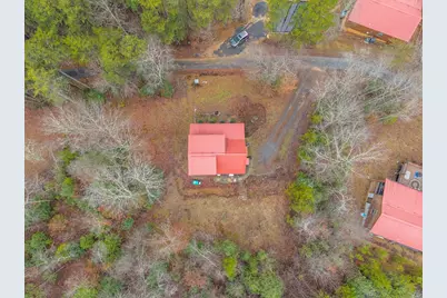 225 Hickory Woods Trail, Murphy, NC 28906 - Photo 4