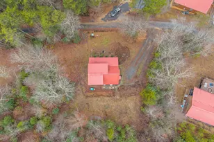 225 Hickory Woods Trail, Murphy, NC 28906 - Photo 4