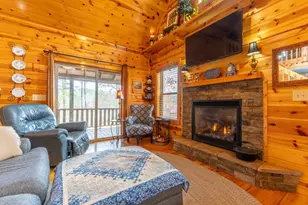 225 Hickory Woods Trail, Murphy, NC 28906 - Photo 6