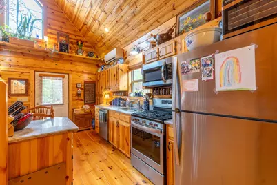 225 Hickory Woods Trail, Murphy, NC 28906 - Photo 10