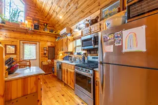 225 Hickory Woods Trail, Murphy, NC 28906 - Photo 10