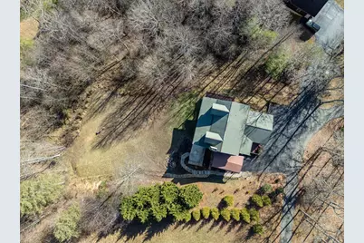126 River Top View, Murphy, NC 28906 - Photo 50