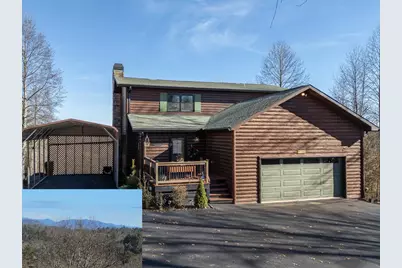 126 River Top View, Murphy, NC 28906 - Photo 58