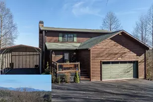 126 River Top Vw, Murphy, NC 28906 - Photo 58