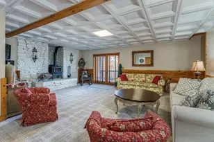 126 River Top Vw, Murphy, NC 28906 - Photo 38