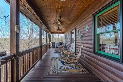 126 River Top View, Murphy, NC 28906 - Photo 16