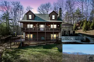 126 River Top Vw, Murphy, NC 28906 - Photo 1