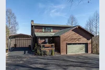 126 River Top View, Murphy, NC 28906 - Photo 52