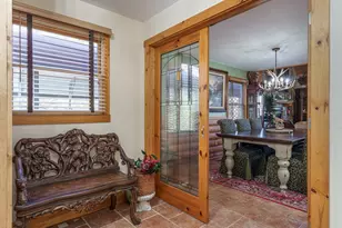 126 River Top Vw, Murphy, NC 28906 - Photo 4