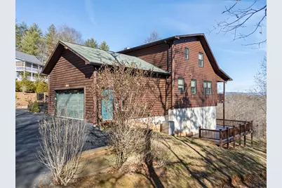 126 River Top View, Murphy, NC 28906 - Photo 56