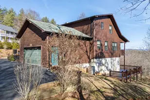126 River Top Vw, Murphy, NC 28906 - Photo 56