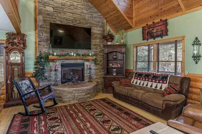 126 River Top View, Murphy, NC 28906 - Photo 14