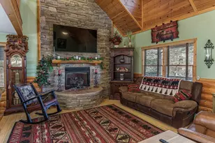 126 River Top Vw, Murphy, NC 28906 - Photo 14