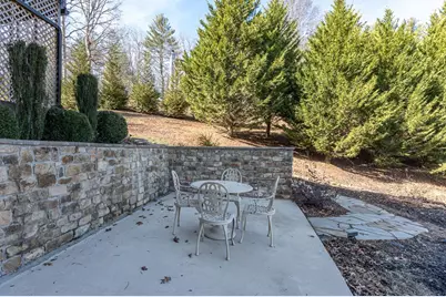 126 River Top View, Murphy, NC 28906 - Photo 42