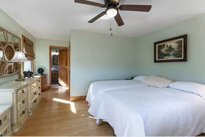 126 River Top View, Murphy, NC 28906 - Photo 22