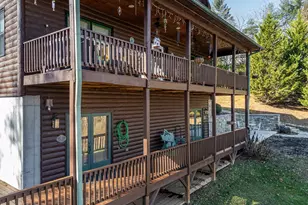 126 River Top Vw, Murphy, NC 28906 - Photo 54