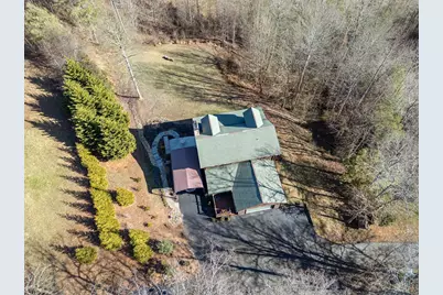 126 River Top View, Murphy, NC 28906 - Photo 46
