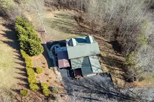 126 River Top Vw, Murphy, NC 28906 - Photo 46