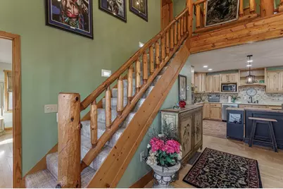 126 River Top View, Murphy, NC 28906 - Photo 26