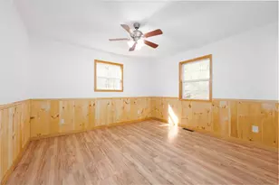 124 Dawnview Cir, Murphy, NC 28906 - Photo 16