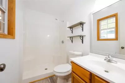 124 Dawnview Circle, Murphy, NC 28906 - Photo 14