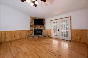 124 Dawnview Cir, Murphy, NC 28906 - Photo 18