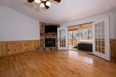 124 Dawnview Circle, Murphy, NC 28906 - Photo 20