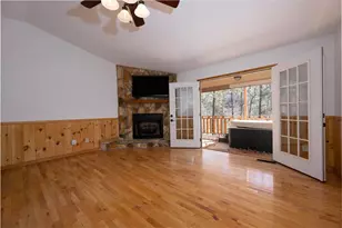 124 Dawnview Cir, Murphy, NC 28906 - Photo 20