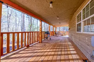 124 Dawnview Cir, Murphy, NC 28906 - Photo 8
