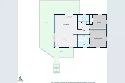 124 Dawnview Circle, Murphy, NC 28906 - Photo 22