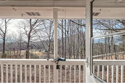 125 Moore View Drive, Murphy, NC 28906 - Photo 48