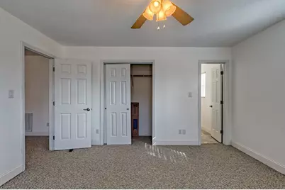 125 Moore View Drive, Murphy, NC 28906 - Photo 32