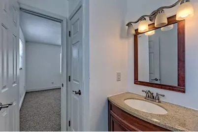 125 Moore View Drive, Murphy, NC 28906 - Photo 34
