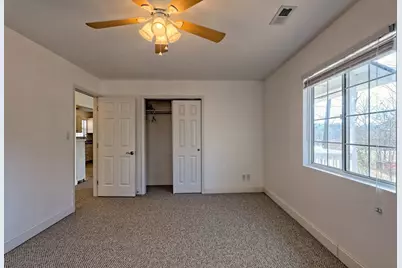 125 Moore View Drive, Murphy, NC 28906 - Photo 46