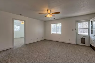 125 Moore View Drive, Murphy, NC 28906 - Photo 28