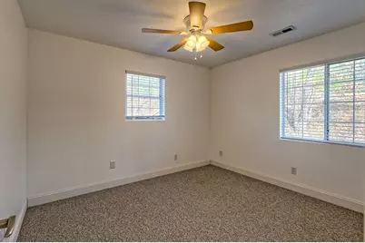 125 Moore View Drive, Murphy, NC 28906 - Photo 38