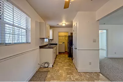 125 Moore View Drive, Murphy, NC 28906 - Photo 20