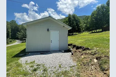 3400 Franks Creek, Robbinsville, NC 28771 - Photo 12