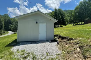 3400 Franks Creek, Robbinsville, NC 28771 - Photo 12