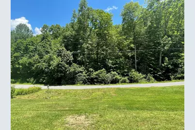 3400 Franks Creek, Robbinsville, NC 28771 - Photo 10