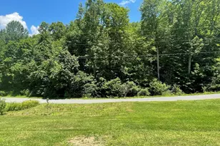 3400 Franks Creek, Robbinsville, NC 28771 - Photo 10
