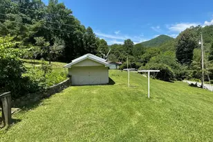 3400 Franks Creek, Robbinsville, NC 28771 - Photo 4