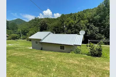 3400 Franks Creek, Robbinsville, NC 28771 - Photo 1