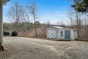 283 Bobcat Ln, Warne, NC 28909 - Photo 36