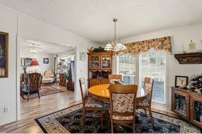 283 Bobcat Lane, Warne, NC 28909 - Photo 8