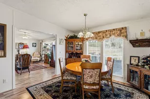 283 Bobcat Ln, Warne, NC 28909 - Photo 8